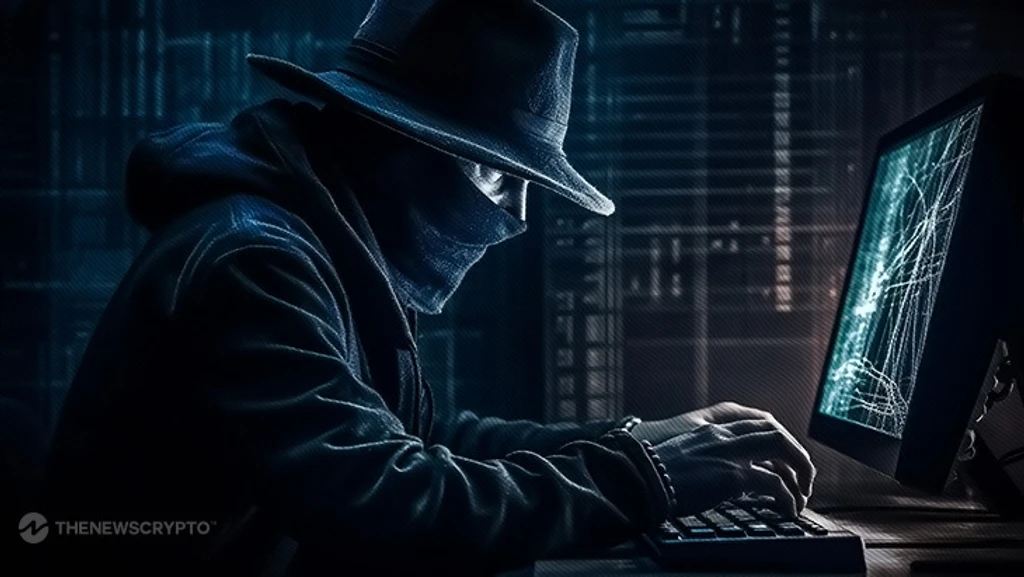 Physical Threats to Crypto Holders Rise 75% in 2025: CertiK Report