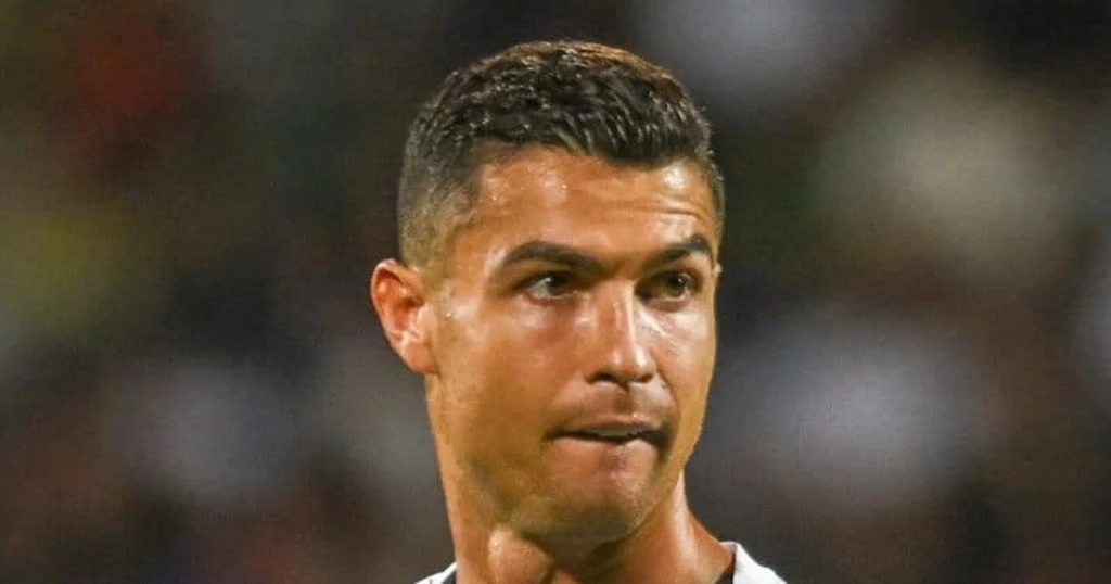 Cristiano Ronaldo Breaks Eusébio’s 60-Year Record with World Cup Brace Against Uzbekistan