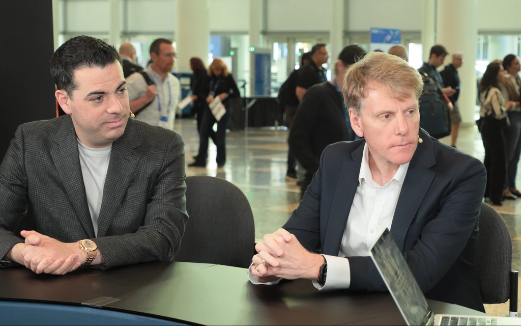 CrowdStrike and IBM Advance Agentic SOC with AI Integration