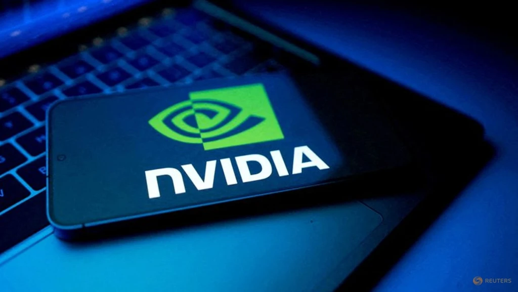 Chipmakers' AI Rally Defies History Amid Supply Constraints