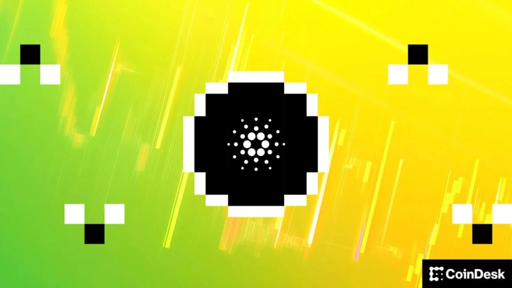 Cardano Social Activity Spikes as ADA Plunges to Four-Year Lows