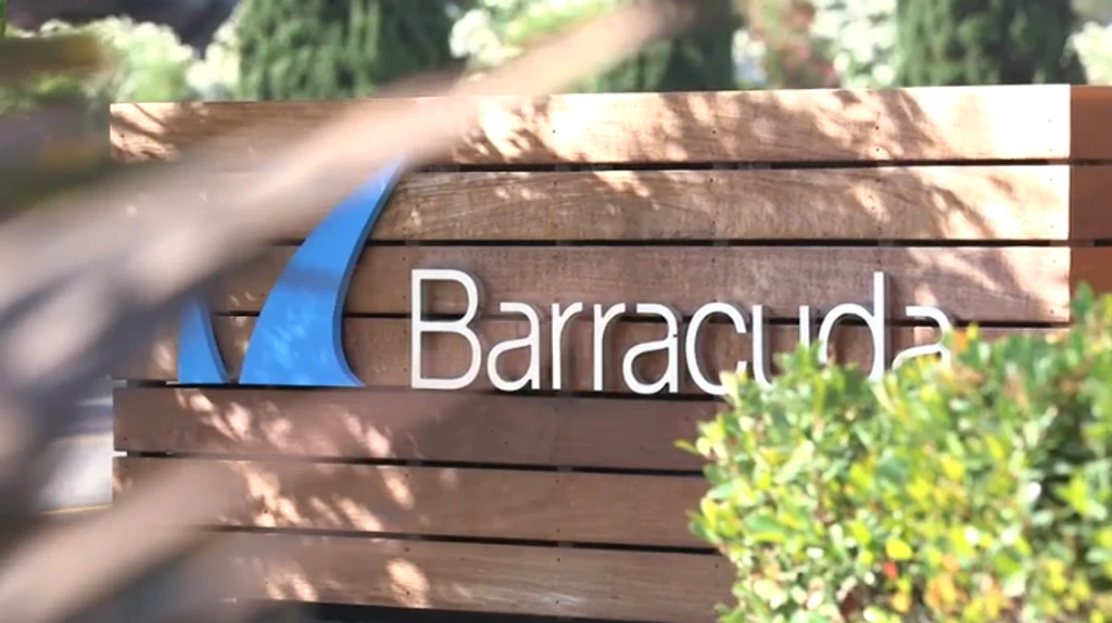 Barracuda Expands Cybersecurity Platform and Revamps Partner Program