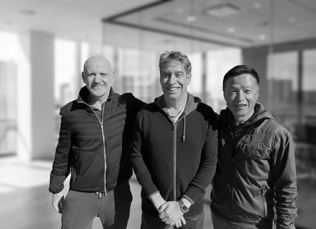 Cylake Launches with $45M for AI-Native Data Sovereignty Platform