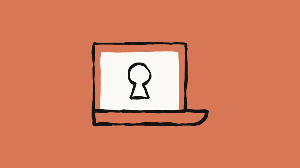 AI Security Tool Sparks Cybersecurity Stock Sell-Off
