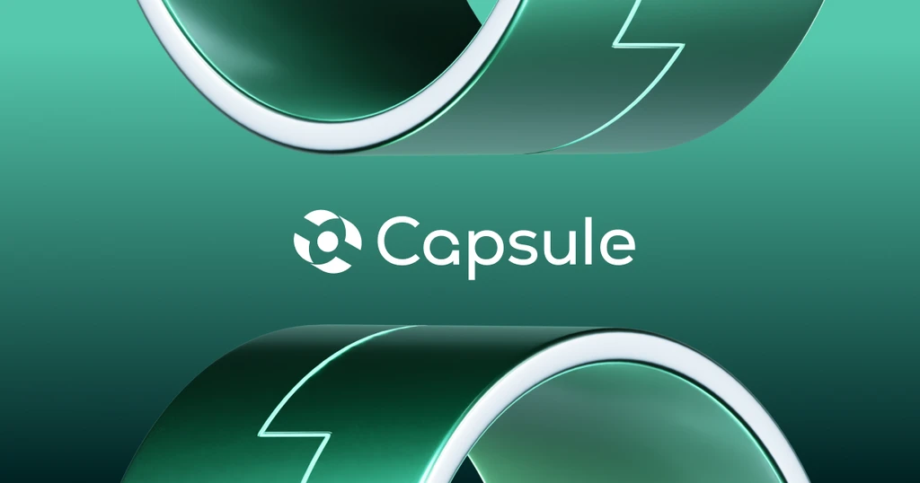 Capsule Security Secures $7M to Protect AI Agents from Runtime Exploits
