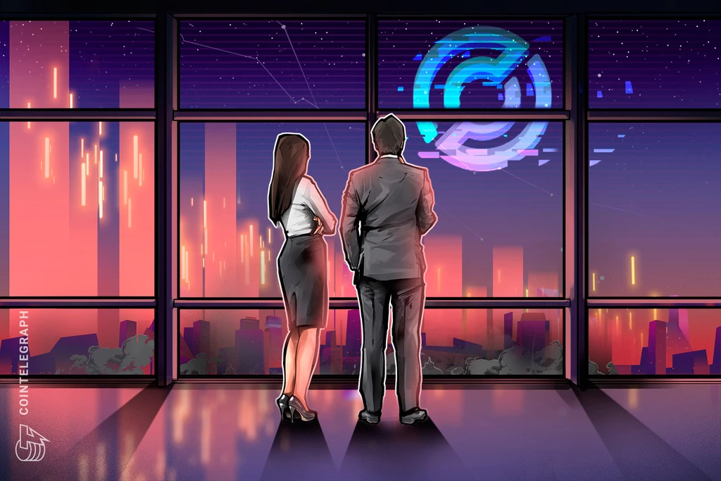 Circle Stock Plummets 10% Following Analyst Downgrade and Protocol Probe