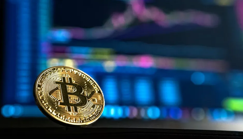 Circle Stock Surges 35% on Robust Q4 Performance and Stablecoin Growth