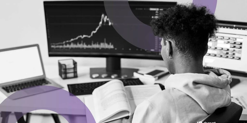 Coinbase-Backed Satori Finance Shuts Down Amid Crypto Market Downturn
