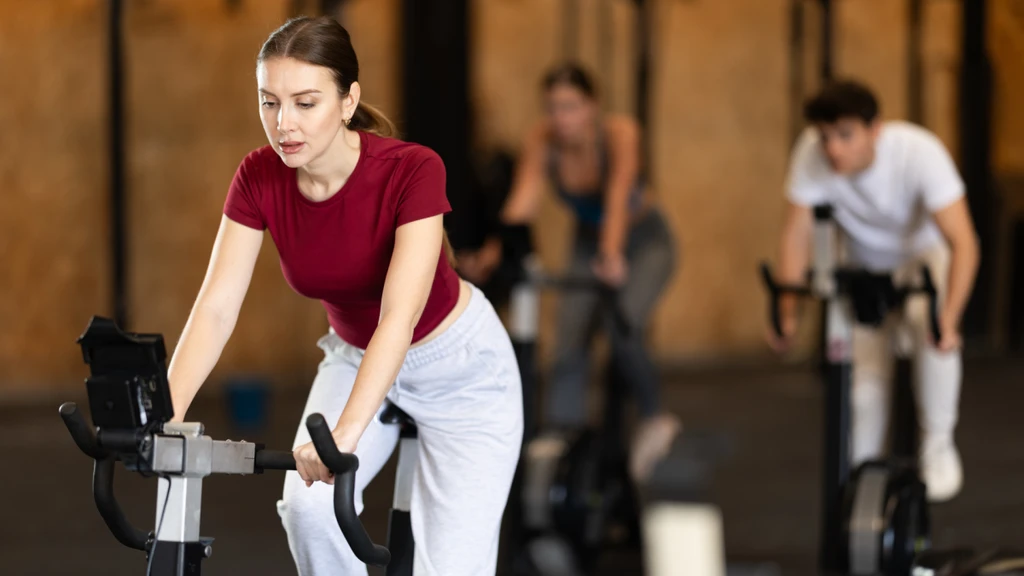 The Hidden Secret to Comfortable Cycling