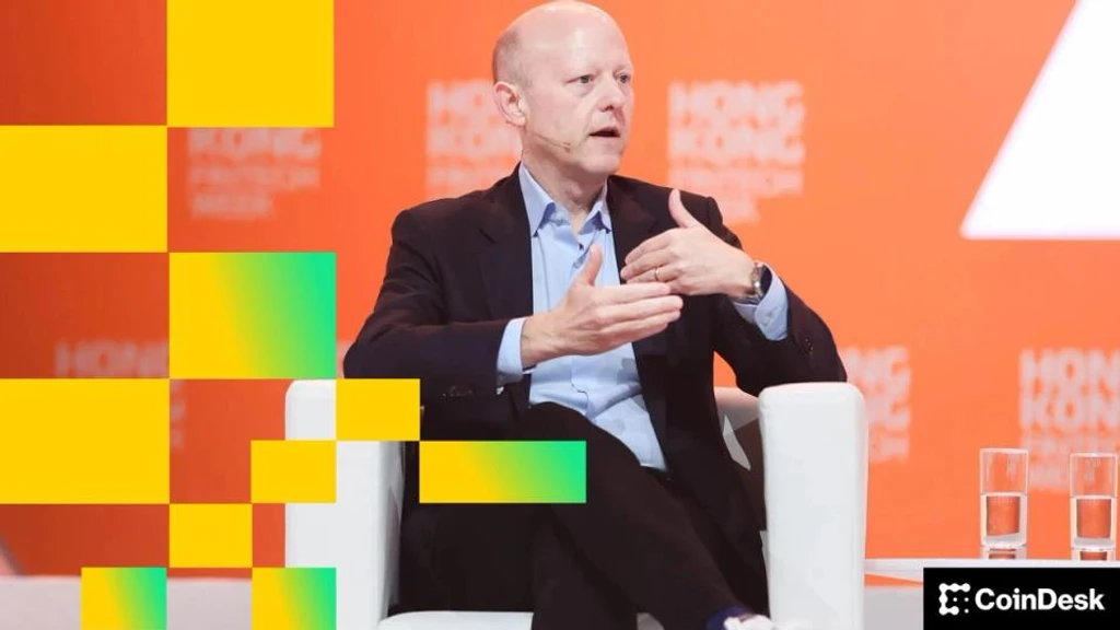 Circle Leverages Stablecoin for Rapid $68 Million Internal Transfers