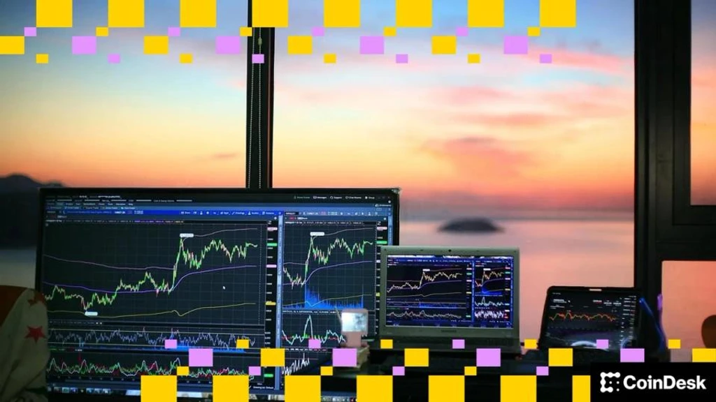 Abra to Go Public in $750M SPAC Deal