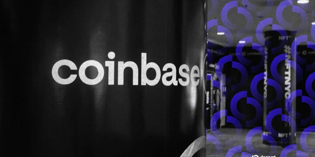 Coinbase Launches Pre-IPO Perpetual Futures, Starting with SpaceX