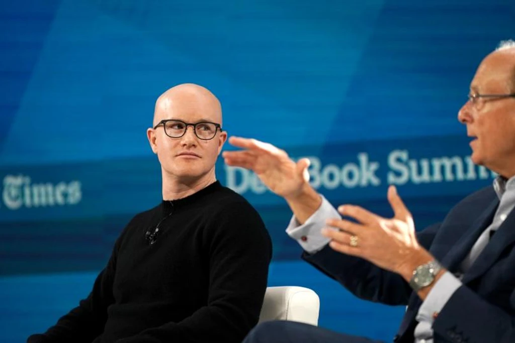 Coinbase faces stablecoin yield rules but may find workarounds