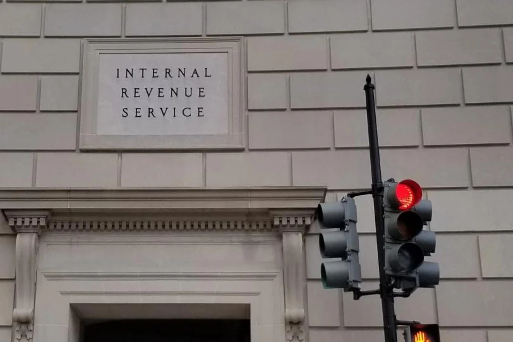 Crypto Tax Confusion Plagues Half of Investors