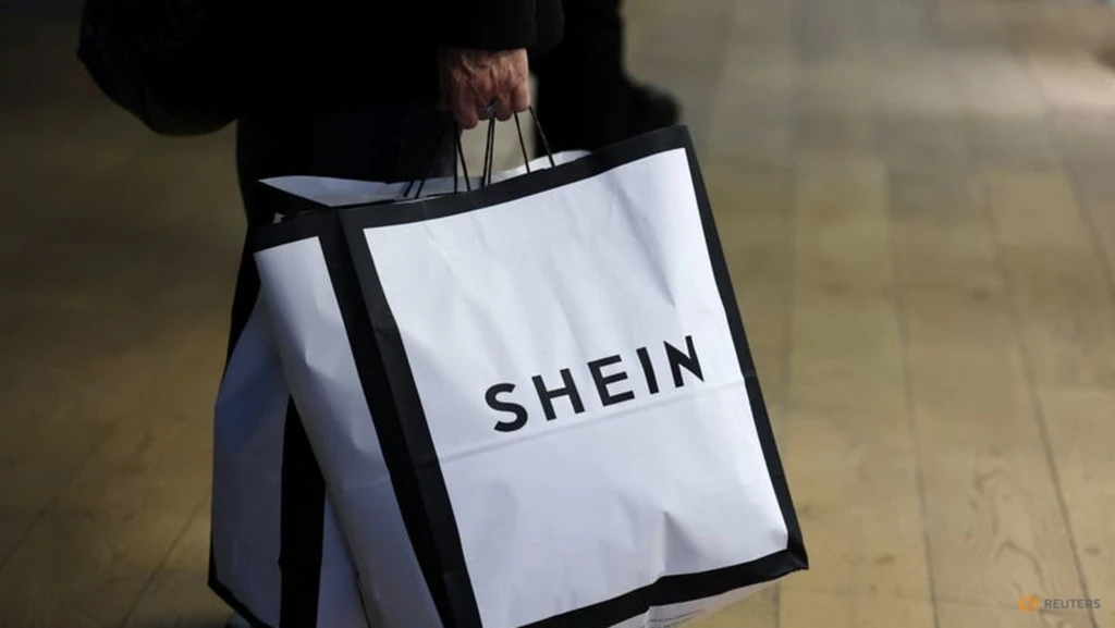 China’s Success Story: From Masking Origins to Chinamaxxing