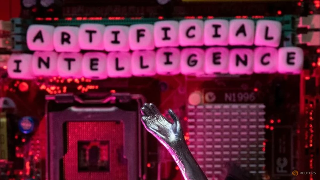 China's Tech Hubs Push Open Source AI Agent Amid Security Alarms