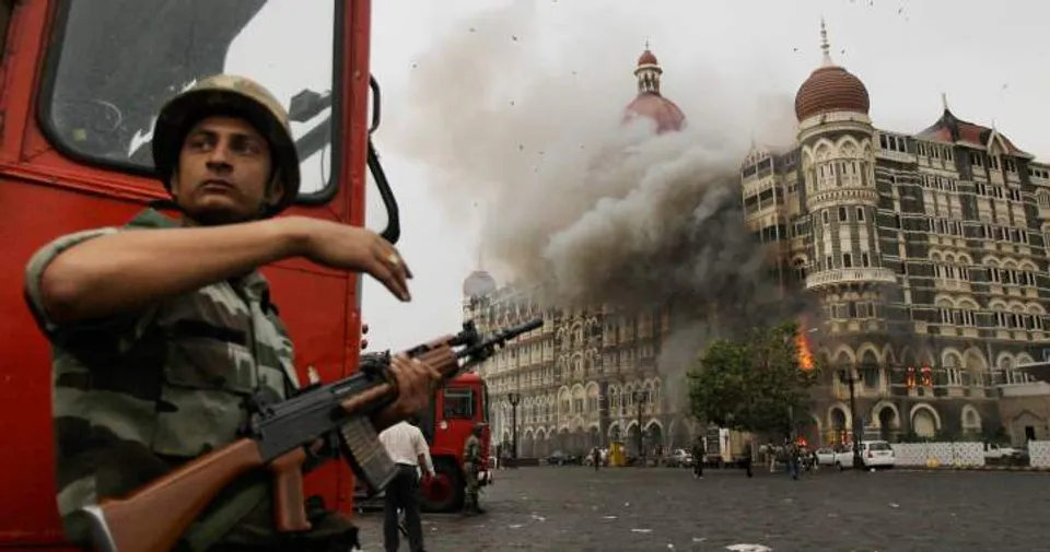 Canada Moves to Revoke Citizenship of Mumbai Attack Suspect