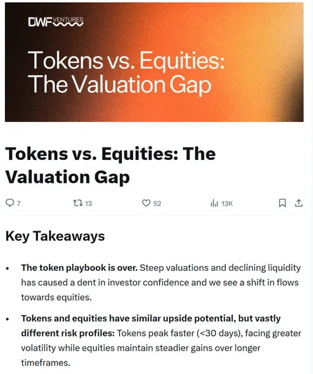 - Figure 1 - 