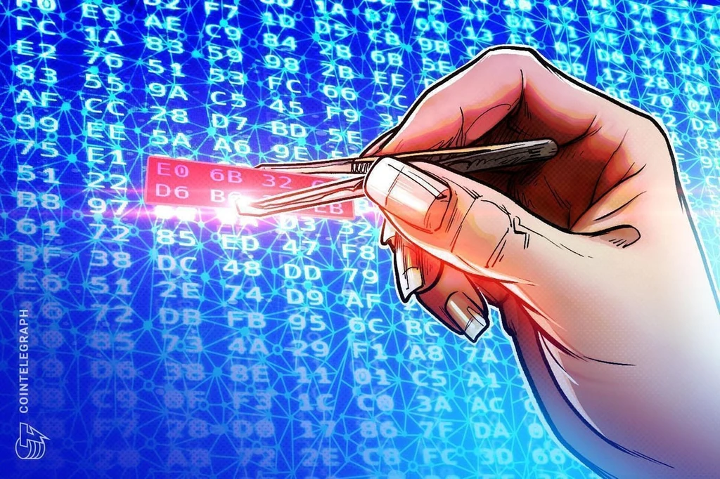 DeFi Duel: Curve Finance Accuses PancakeSwap of Code Theft