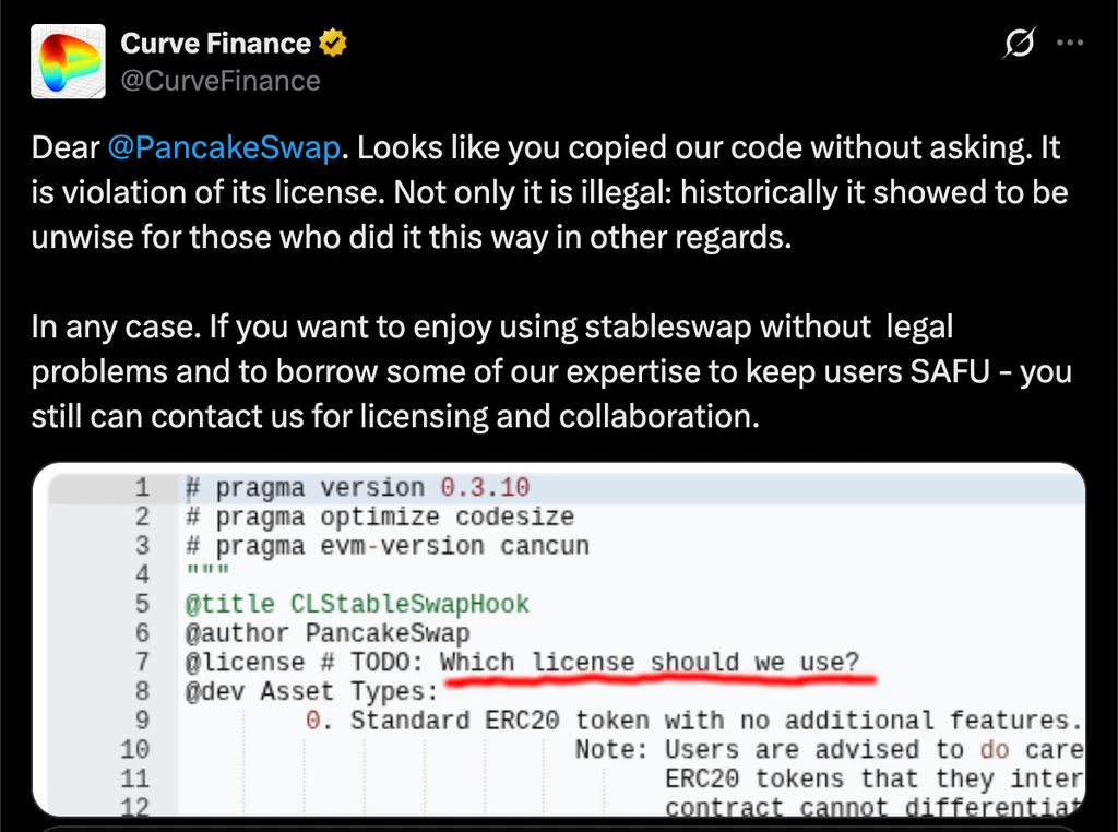- Figure 1 - 