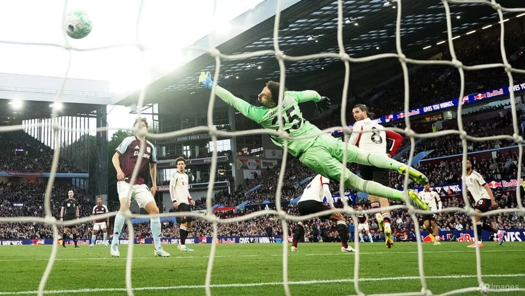 Premier League+ Tests Singapore Waters: EPL Streaming Debut Could Reshape Football Viewing