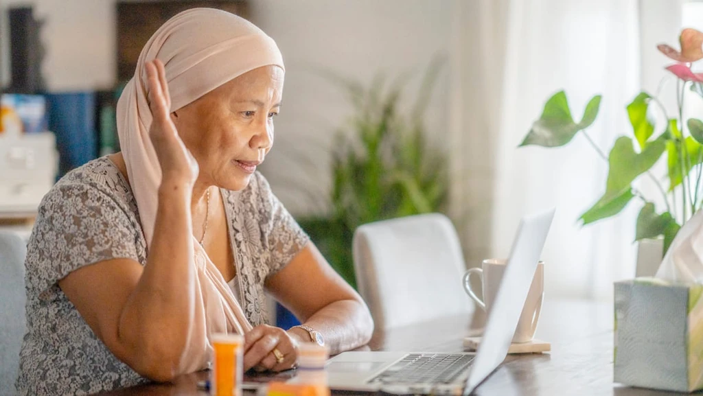 Returning to Work After Cancer: The Unseen Challenges