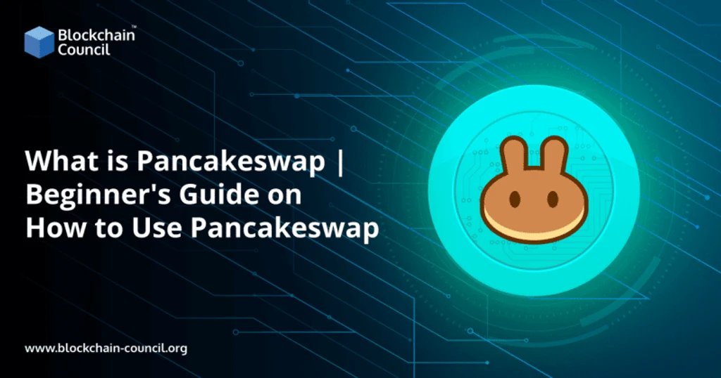 PancakeSwap Surpasses $50M in Tokenized Asset Trading Volume