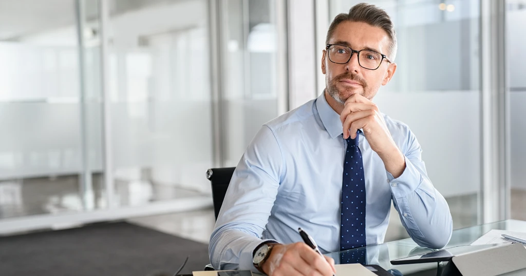 Why Critical Thinking Still Matters More Than Fast AI Adoption