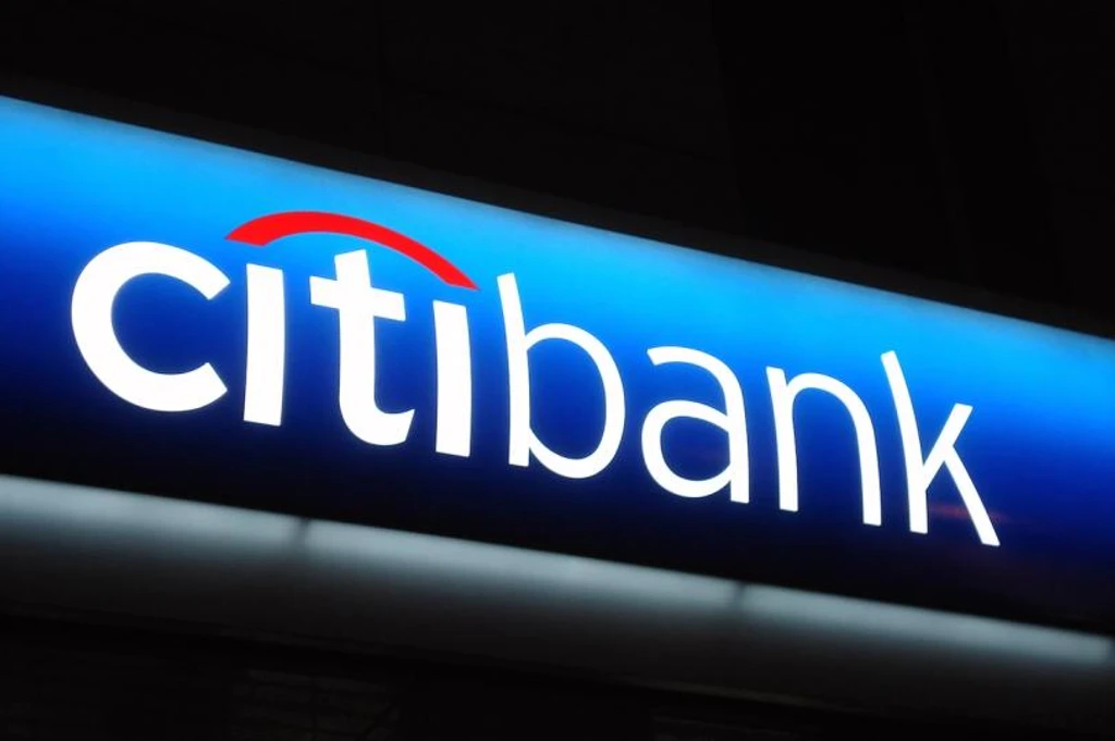 Citi Forecasts Tokenized Securities Market to Hit $5.5 Trillion by 2030