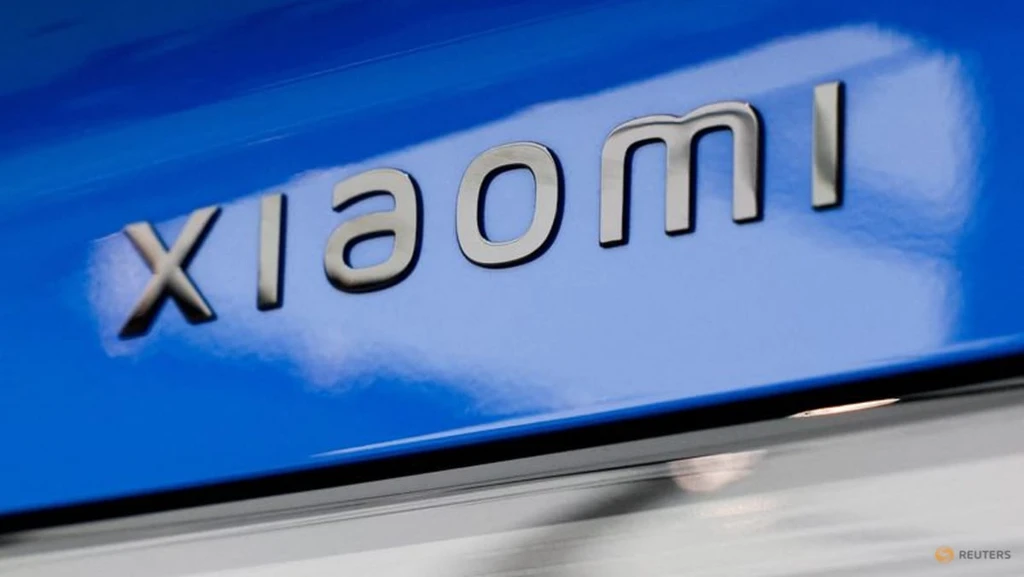 Chinese Blogger Jailed 20 Months for Fabricating Xiaomi EV Safety Video