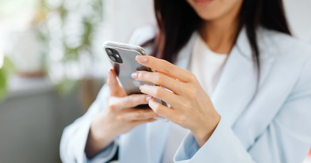 ChatGPT Usage Shifts: Non-Work Tasks Now Dominate Global AI Adoption
