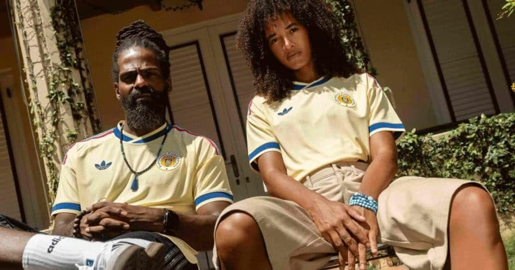 Curaçao Stuns Germany with Historic First World Cup Goal
