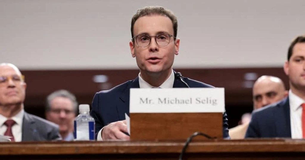 US Crypto Futures Launch Imminent: CFTC Aims for Next Month