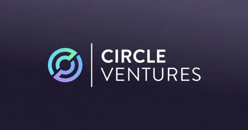 Circle Ventures Invests in AAVE, Bolstering Decentralized Finance Ecosystem