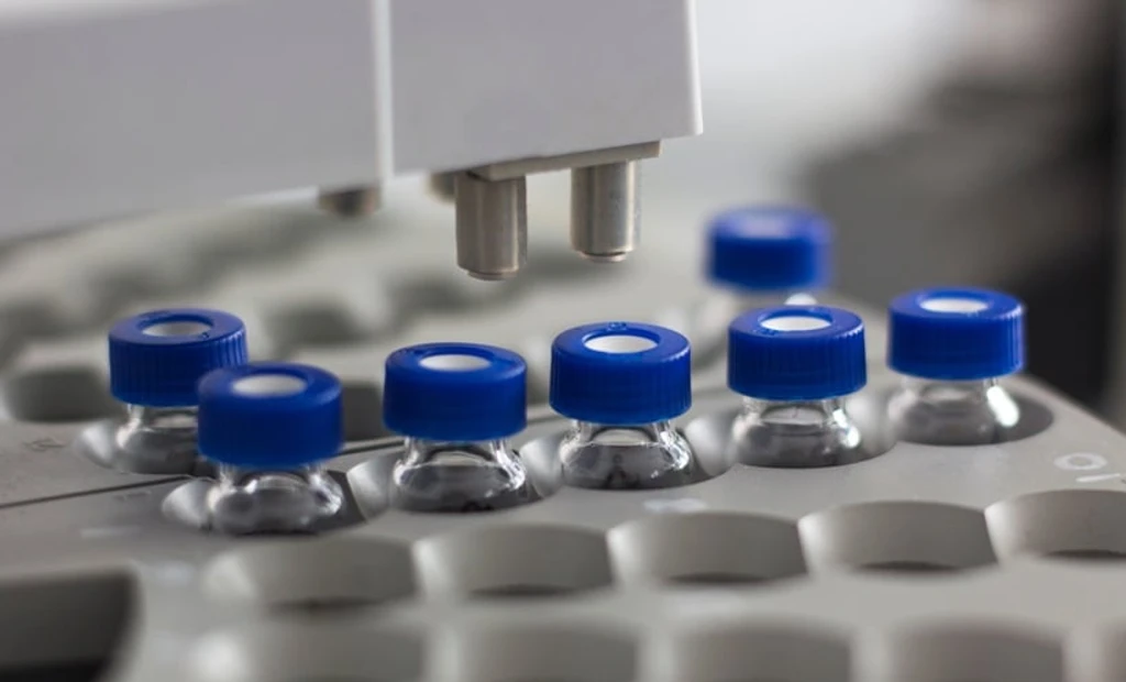 Conjugate Vaccine Technology Accelerates Influenza Antibody Response