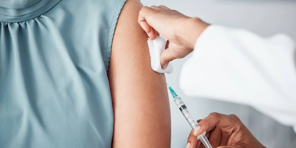 Empowering Your Health: A Guide to Vaccines and Doctor Consultations