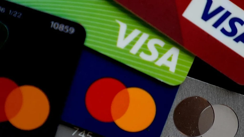 Visa Embeds Payment Network in ChatGPT for Autonomous AI Commerce