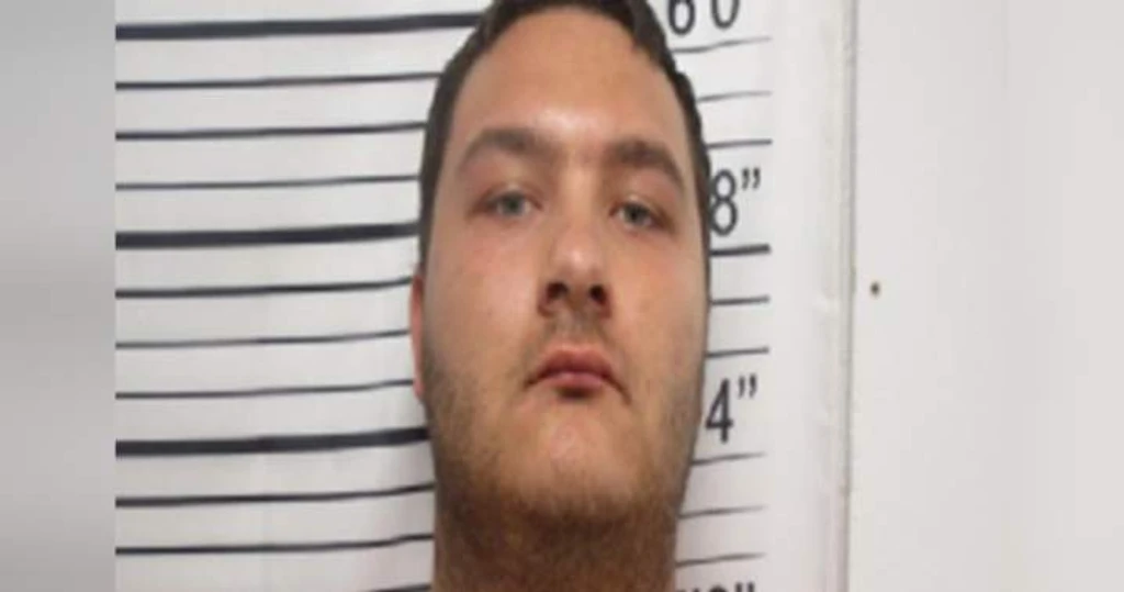 Oklahoma Principal Tackles Armed Ex-Student to Prevent School Shooting