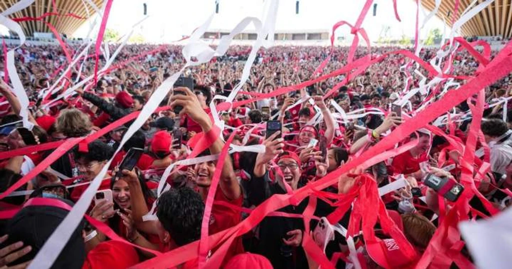 Canada's Historic World Cup Run Continues with Dramatic Win