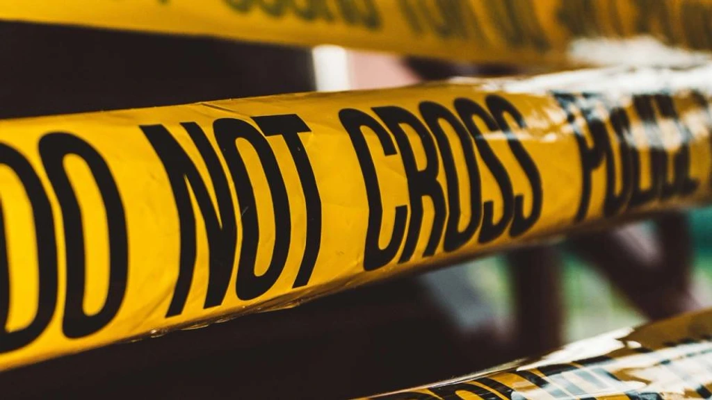 FBI Exposes Crypto Wash Trading Crackdown