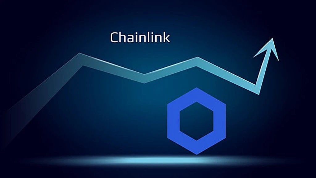 Chainlink Whales Move Millions to Binance Before Pangea Disclosure