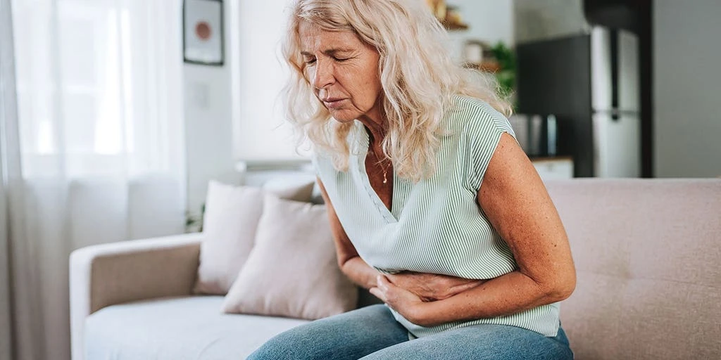 CDC Warning: Surging Stomach Bug May Be Hard-to-Detect Cyclospora Parasite
