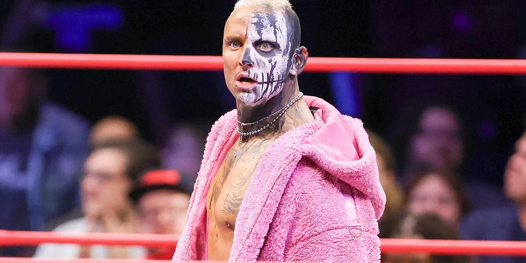 Pro Wrestling Week Recap: Title Defenses, Scathing Promos, and Emerging Challengers