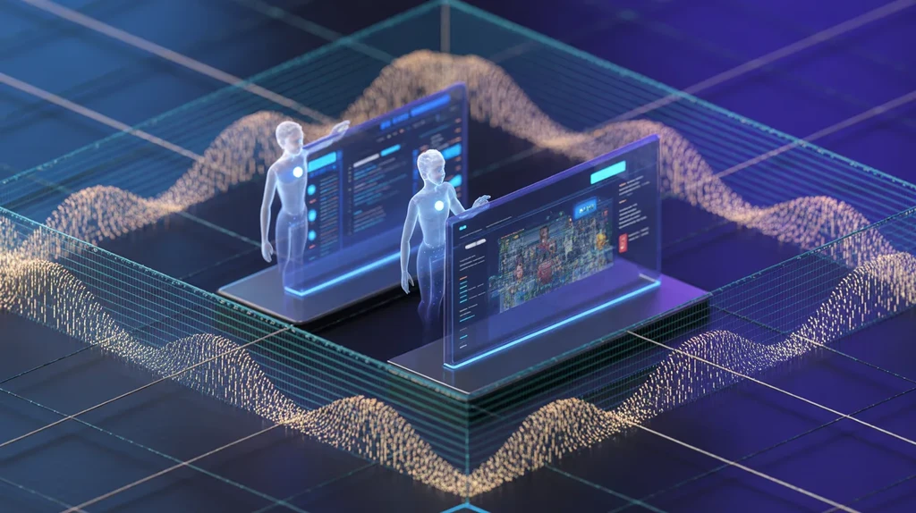 Darwinium Launches AI Agent Intelligence to Combat E-commerce Fraud