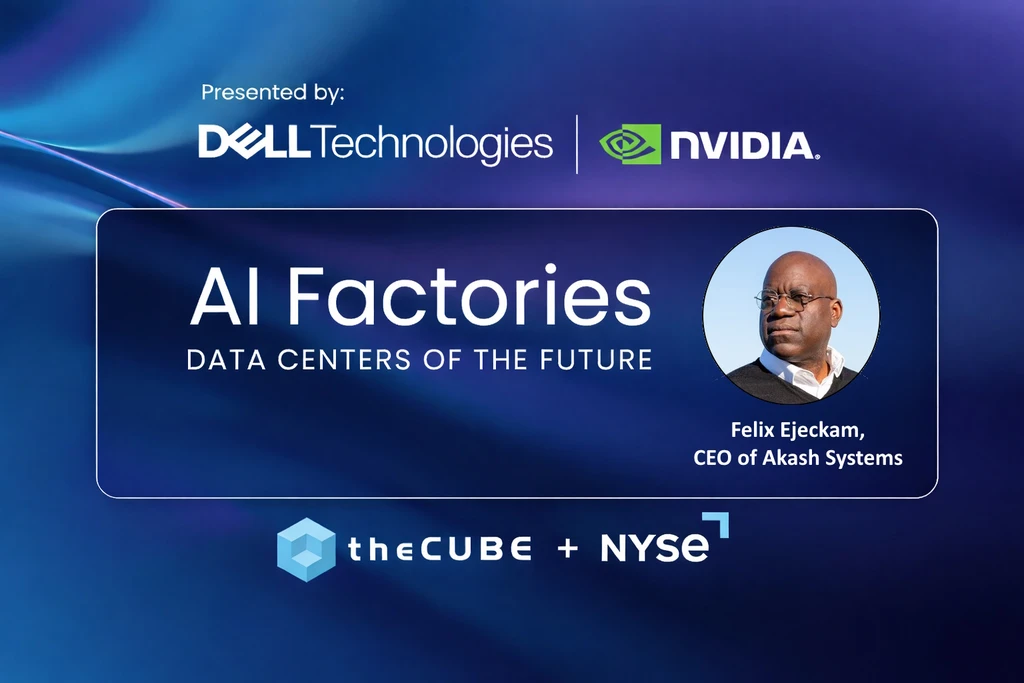 Diamond Cooling Boosts AI Data Center Efficiency, Tackles Power Limits