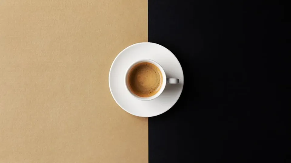 Daily Coffee Linked to Lower Dementia Risk, Study Finds