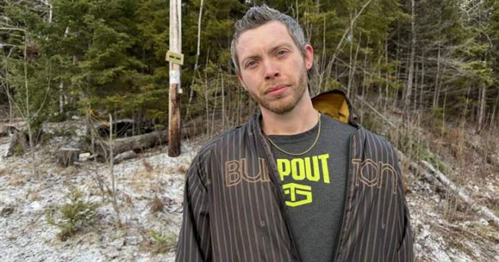 Sexual Assault Case Against Missing Children's Stepfather Adjourned for Evidence Review