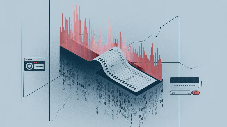 Dataminr: Cyber 'Mega-Loss' Era Dawns as Threat Alerts Skyrocket