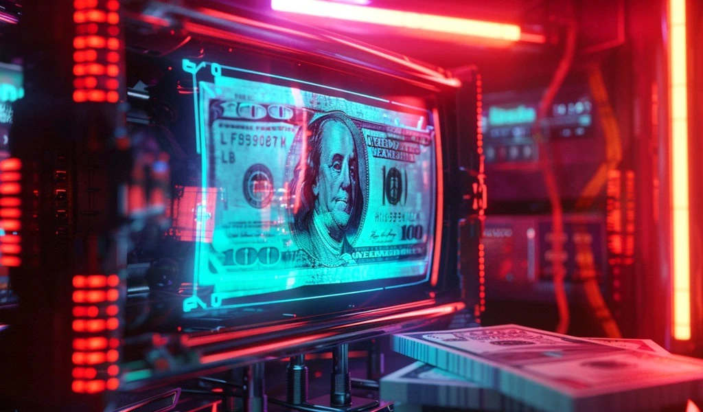 Third-Party Breach Exposes Data of 672,075 US Bank Clients