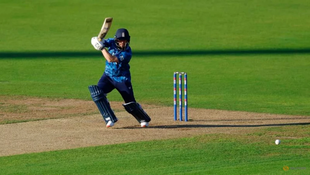 Ben Duckett Withdraws from IPL to Prioritize England Career